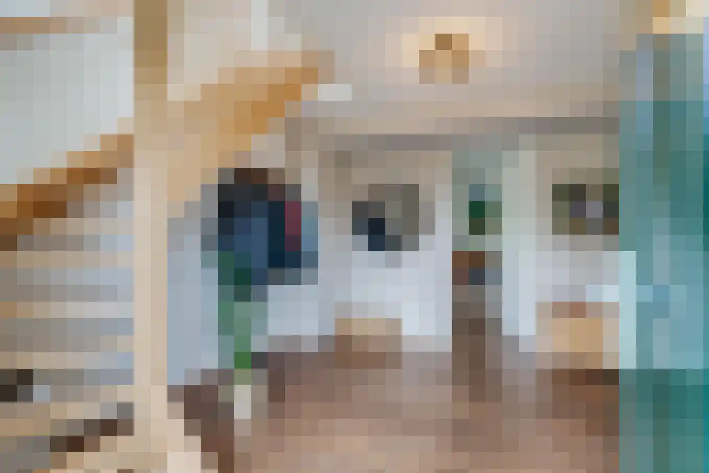 Kalterbroeken 60 Diever thumbnail 16
