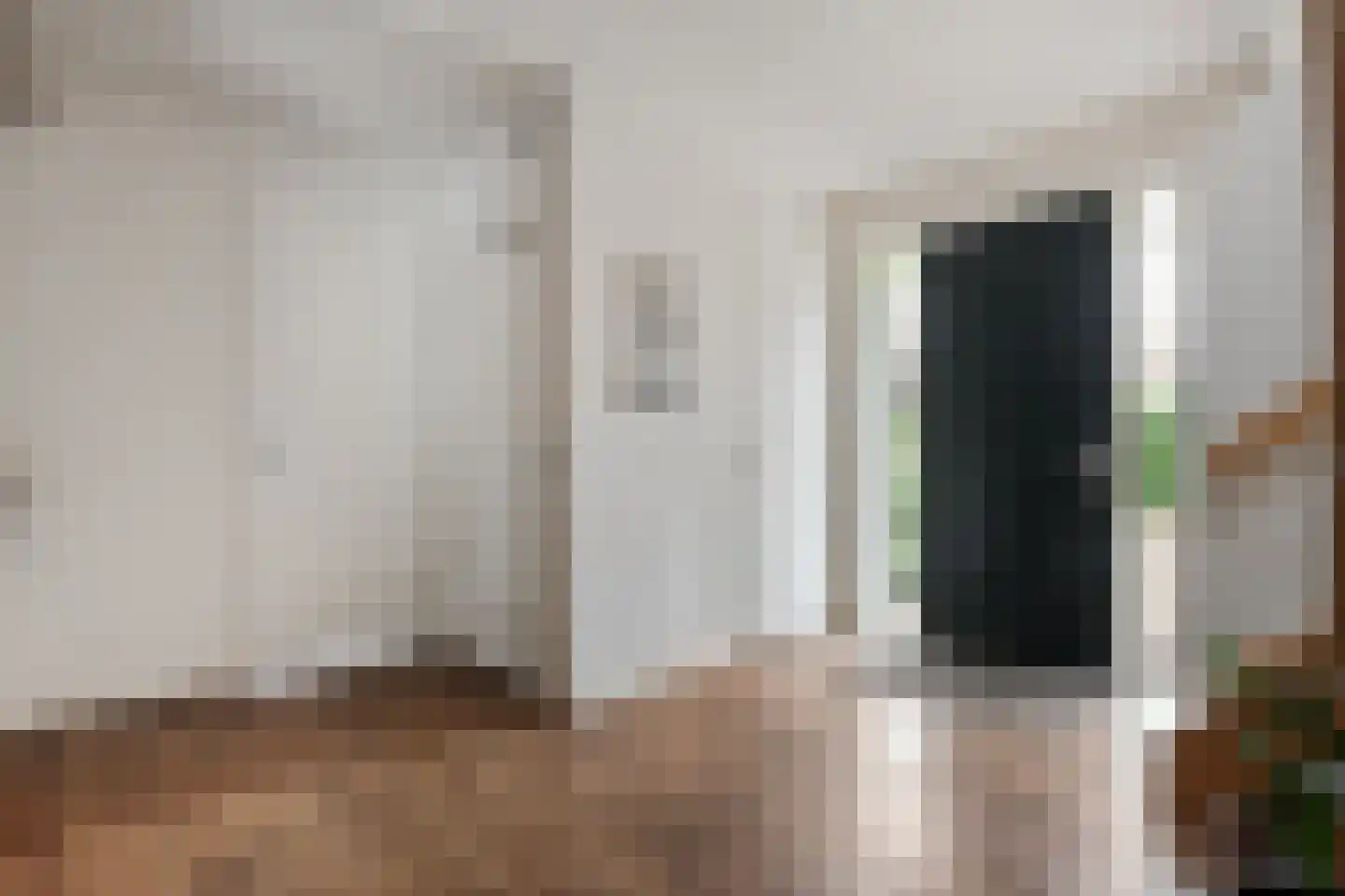 Kalterbroeken 60 Diever thumbnail 17