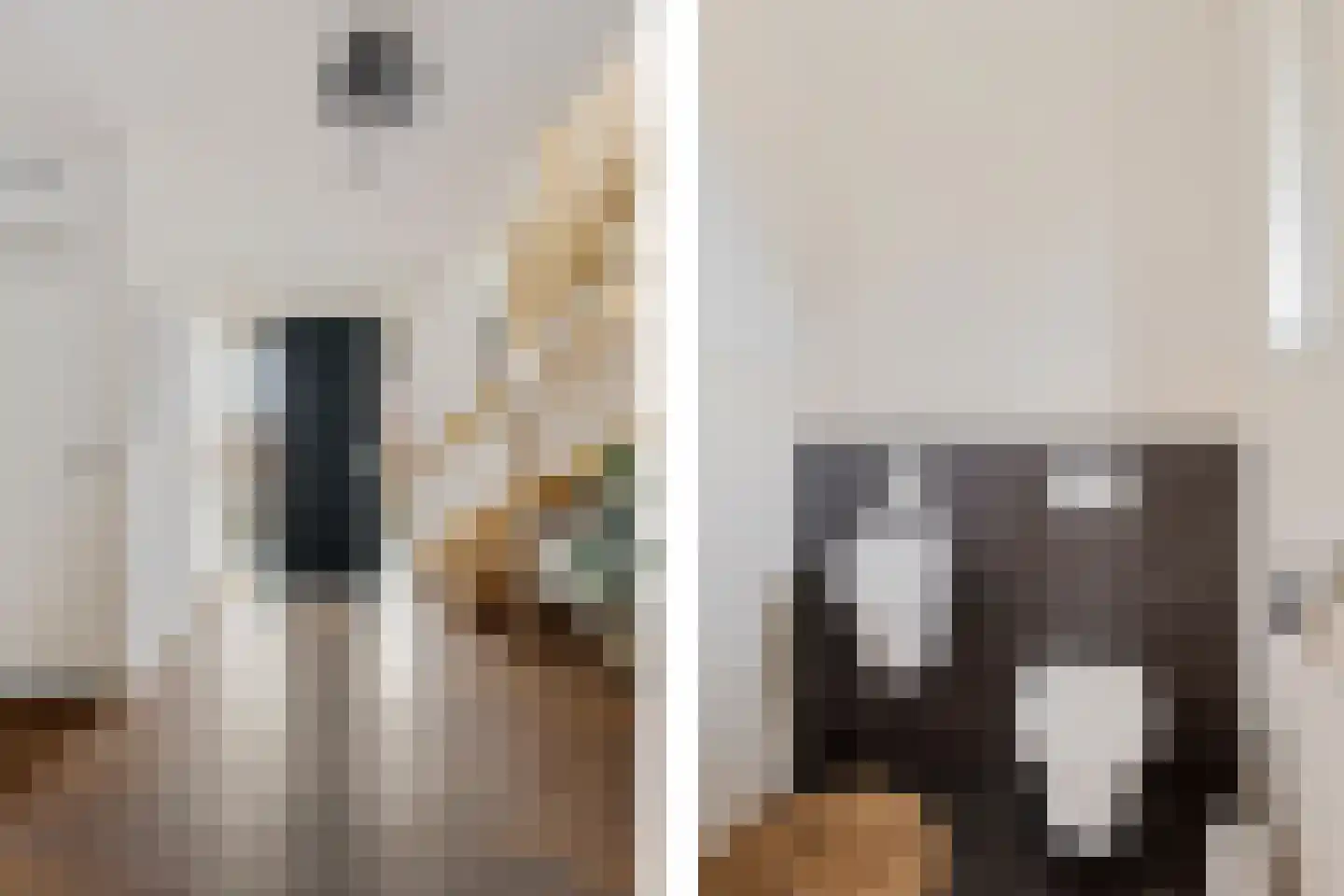 Kalterbroeken 60 Diever thumbnail 17