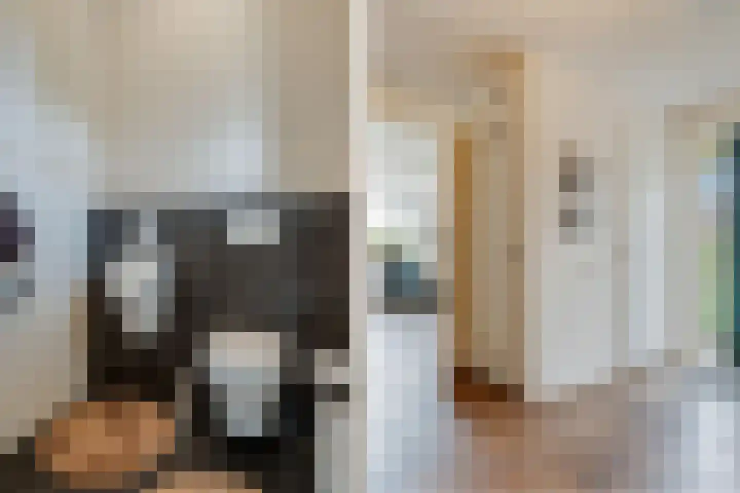 Kalterbroeken 60 Diever thumbnail 17