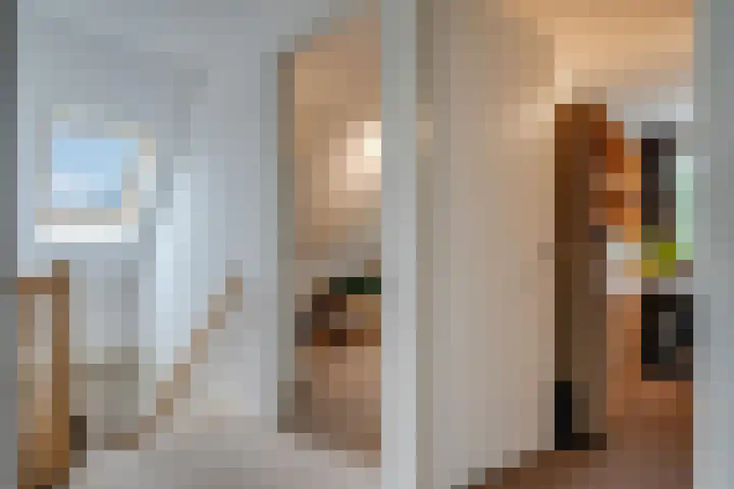 Kalterbroeken 60 Diever thumbnail 18