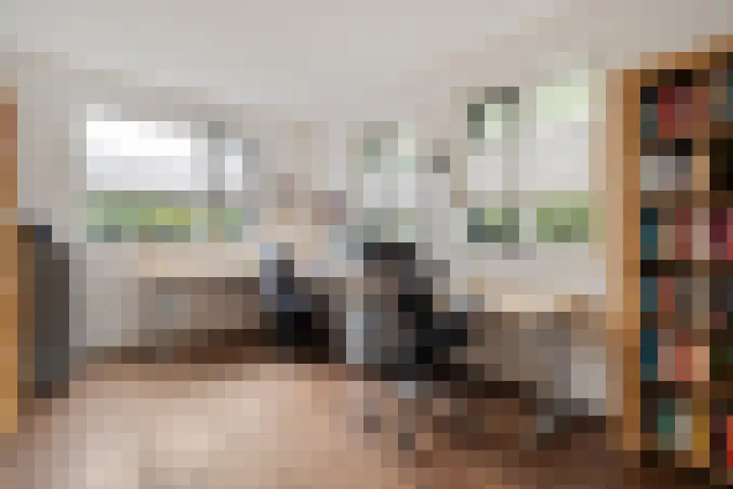Kalterbroeken 60 Diever thumbnail 18