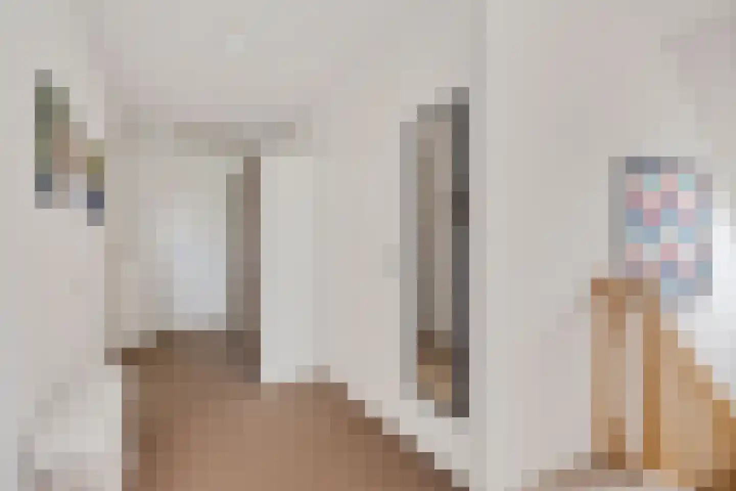 Kalterbroeken 60 Diever thumbnail 18