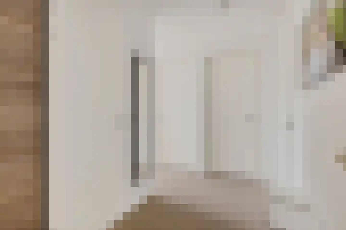 Kalterbroeken 60 Diever thumbnail 19
