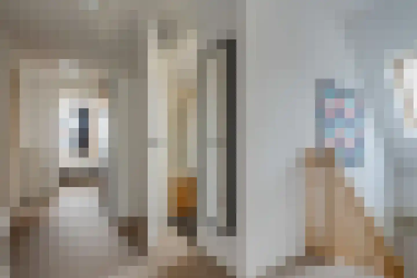 Kalterbroeken 60 Diever thumbnail 19