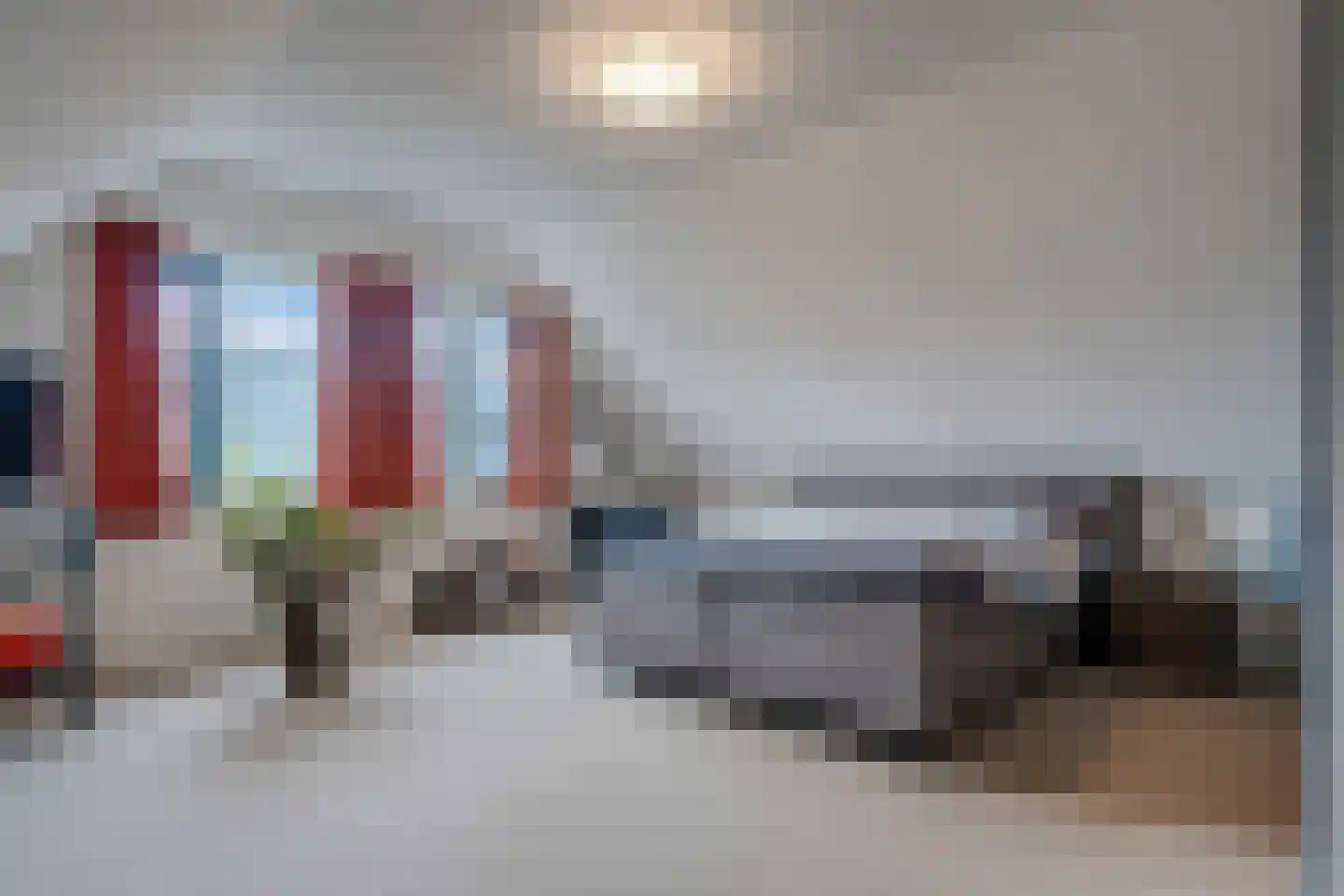 Kalterbroeken 60 Diever thumbnail 20