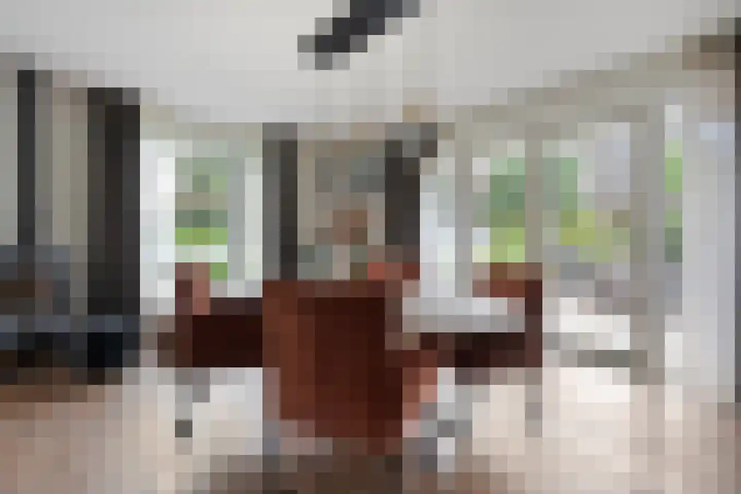 Kalterbroeken 60 Diever thumbnail 20