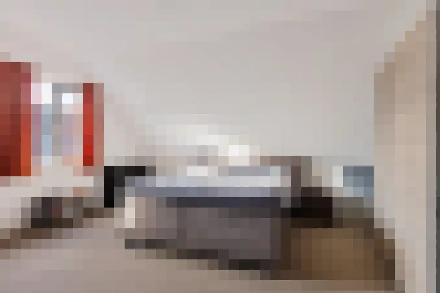 Kalterbroeken 60 Diever thumbnail 20
