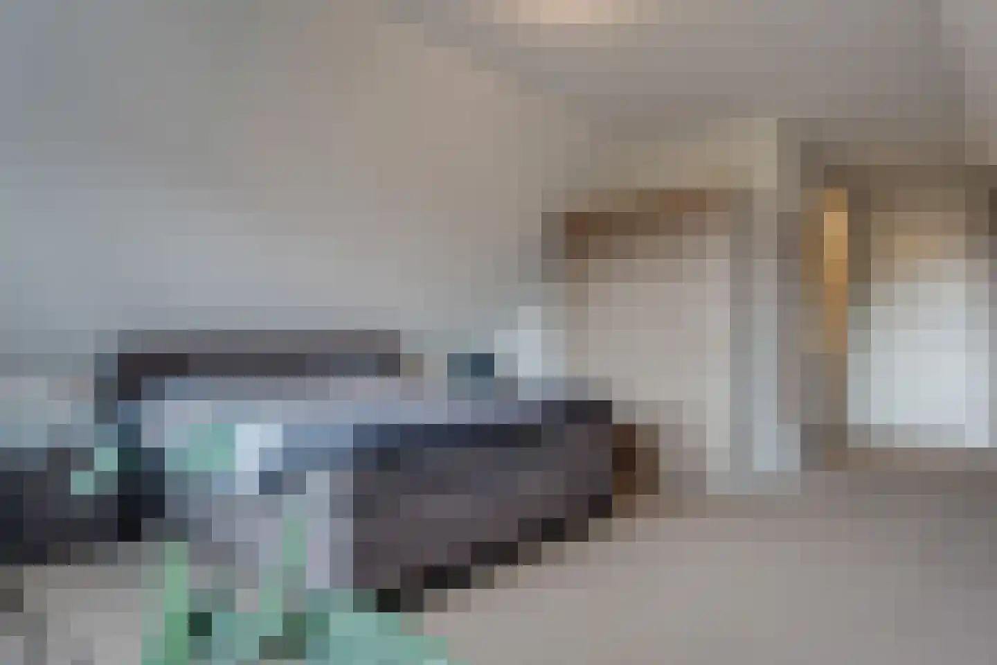 Kalterbroeken 60 Diever thumbnail 21