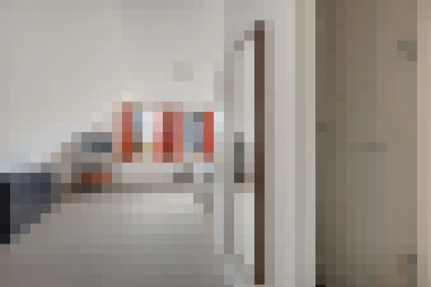 Kalterbroeken 60 Diever thumbnail 22