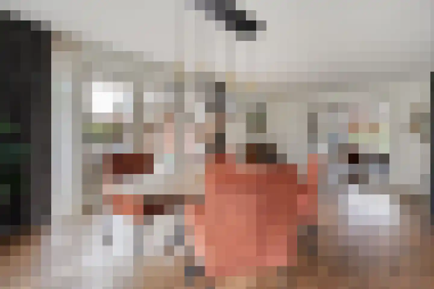 Kalterbroeken 60 Diever thumbnail 22