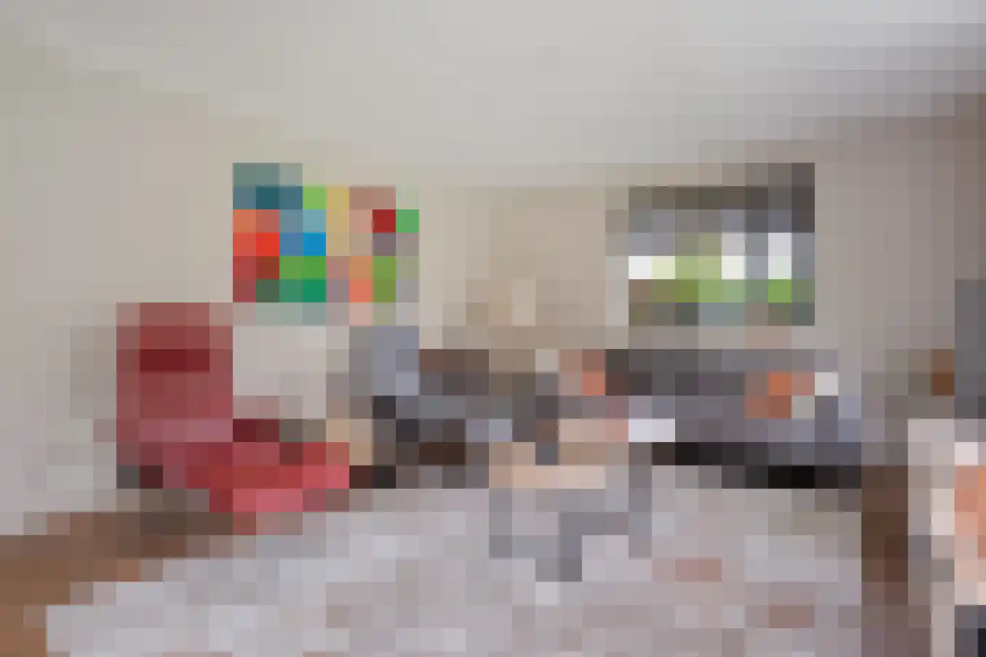 Kalterbroeken 60 Diever thumbnail 23