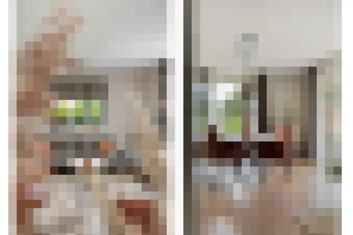Kalterbroeken 60 Diever thumbnail 24