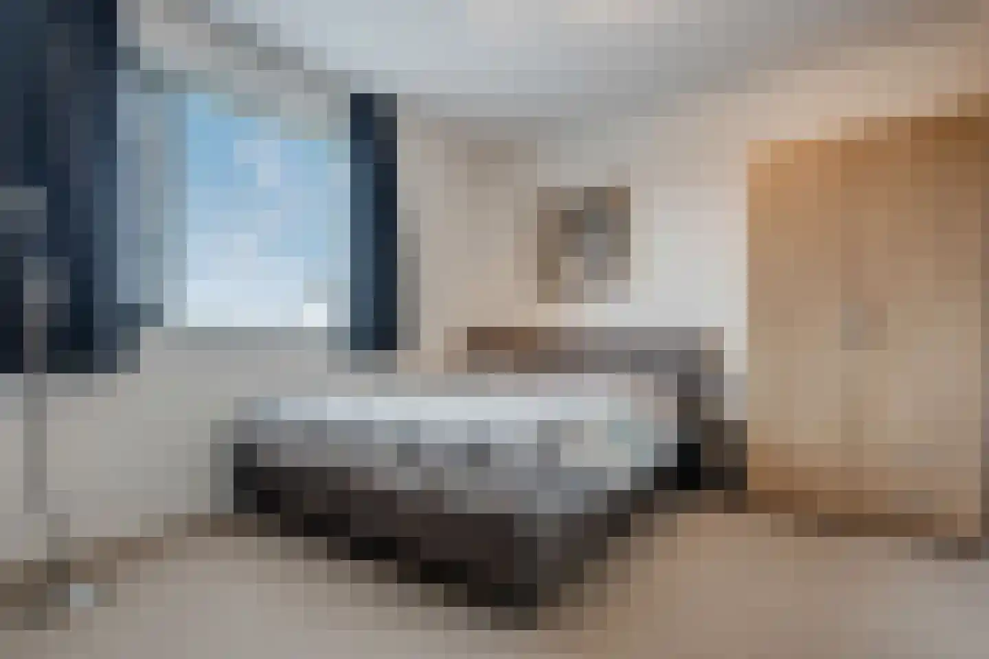 Kalterbroeken 60 Diever thumbnail 24