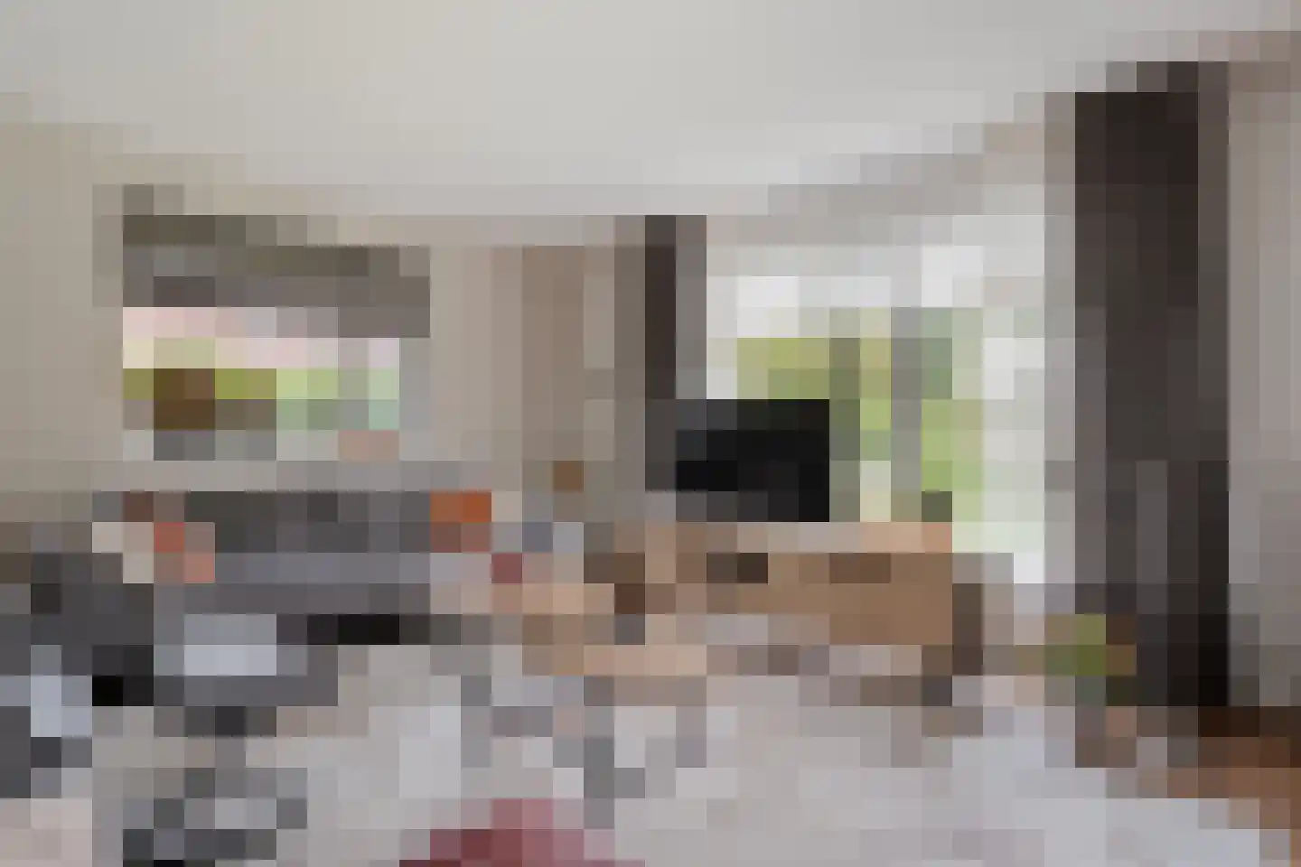 Kalterbroeken 60 Diever thumbnail 25