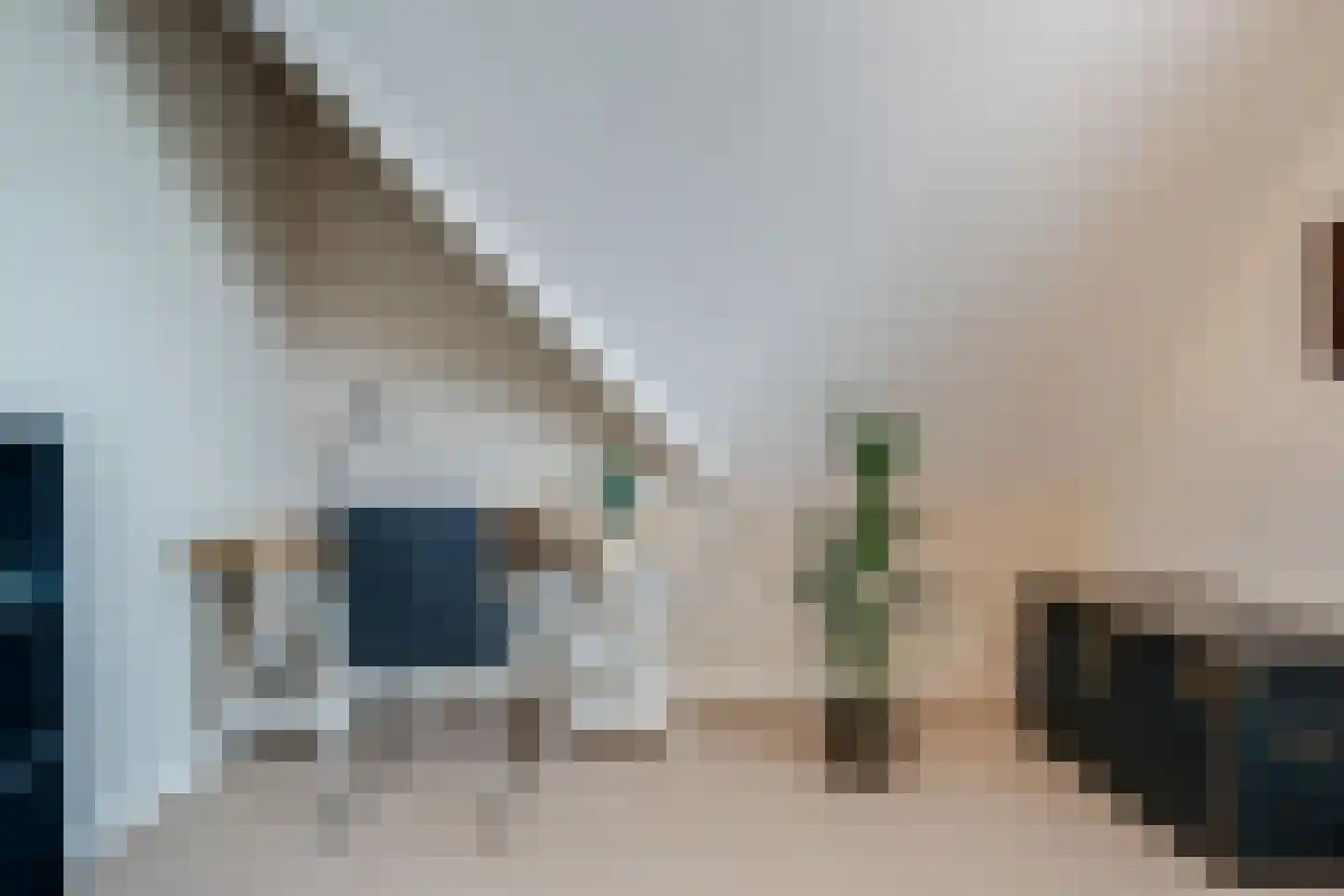 Kalterbroeken 60 Diever thumbnail 25