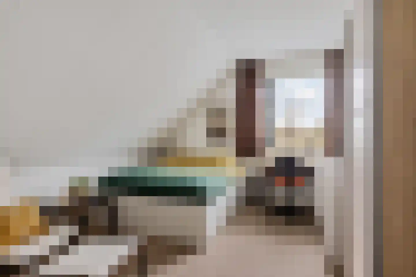 Kalterbroeken 60 Diever thumbnail 26