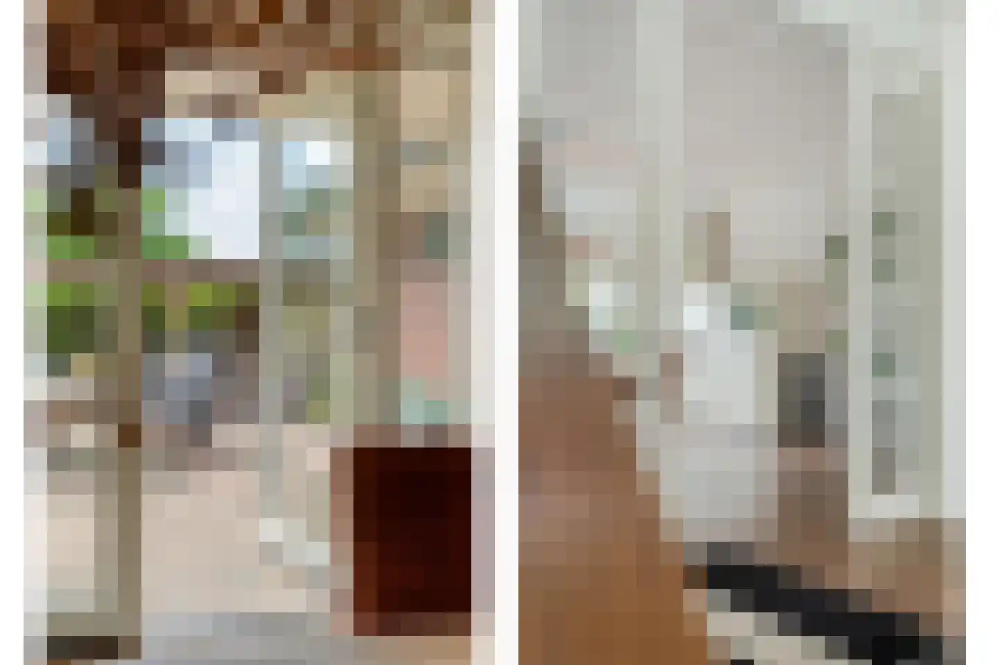 Kalterbroeken 60 Diever thumbnail 26