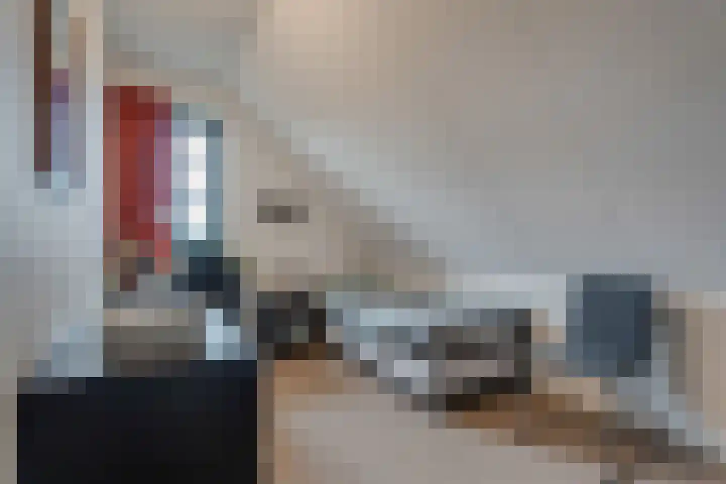 Kalterbroeken 60 Diever thumbnail 26