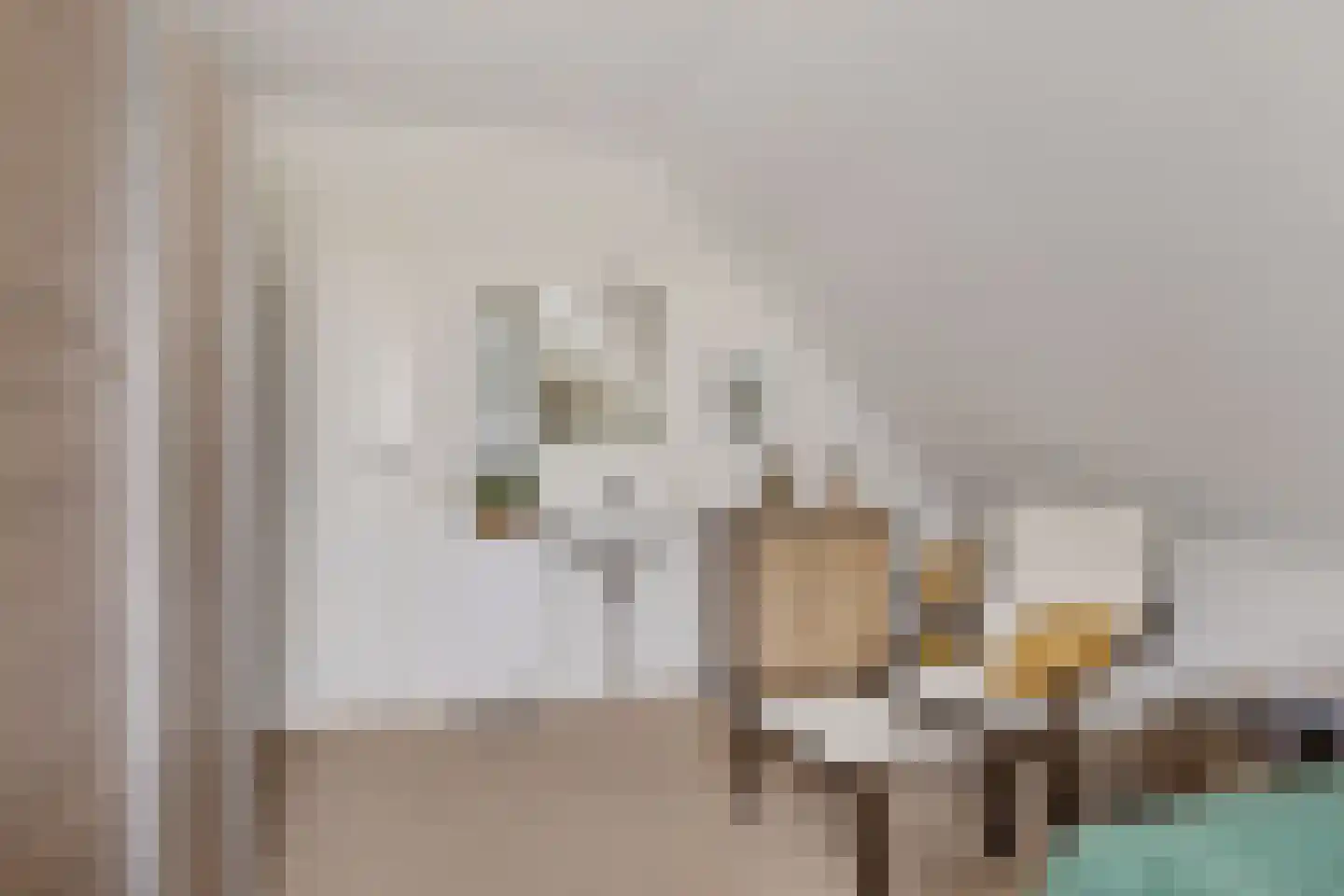 Kalterbroeken 60 Diever thumbnail 27