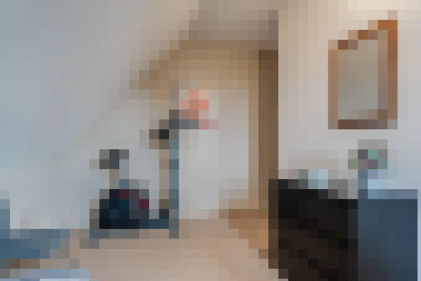 Kalterbroeken 60 Diever thumbnail 27