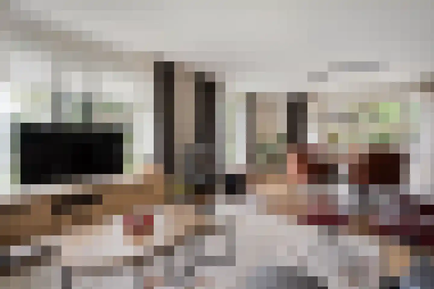 Kalterbroeken 60 Diever thumbnail 27