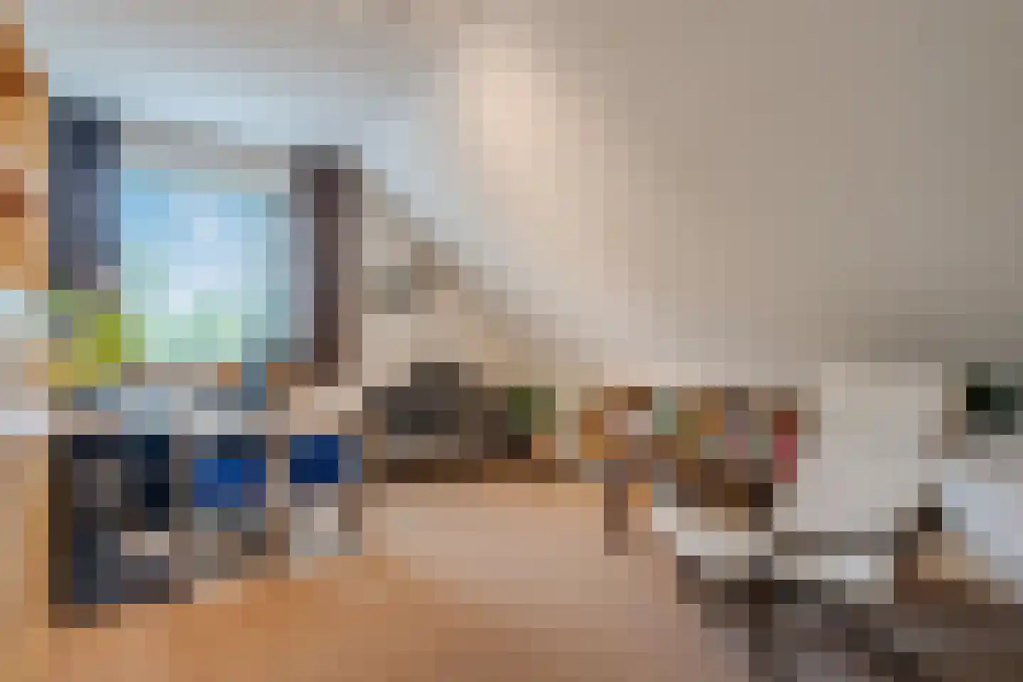 Kalterbroeken 60 Diever thumbnail 28
