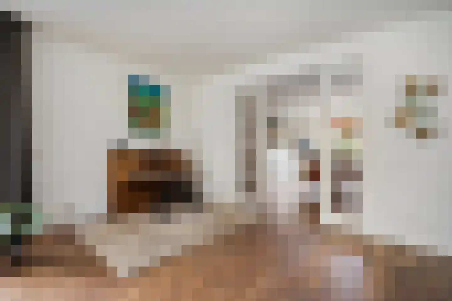 Kalterbroeken 60 Diever thumbnail 28