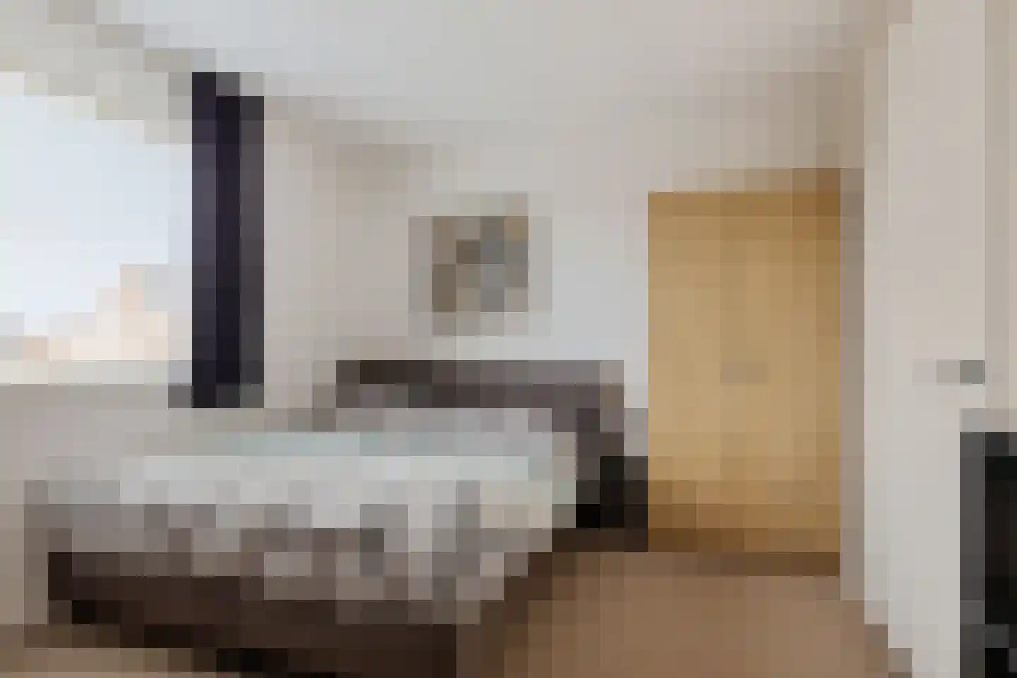 Kalterbroeken 60 Diever thumbnail 28