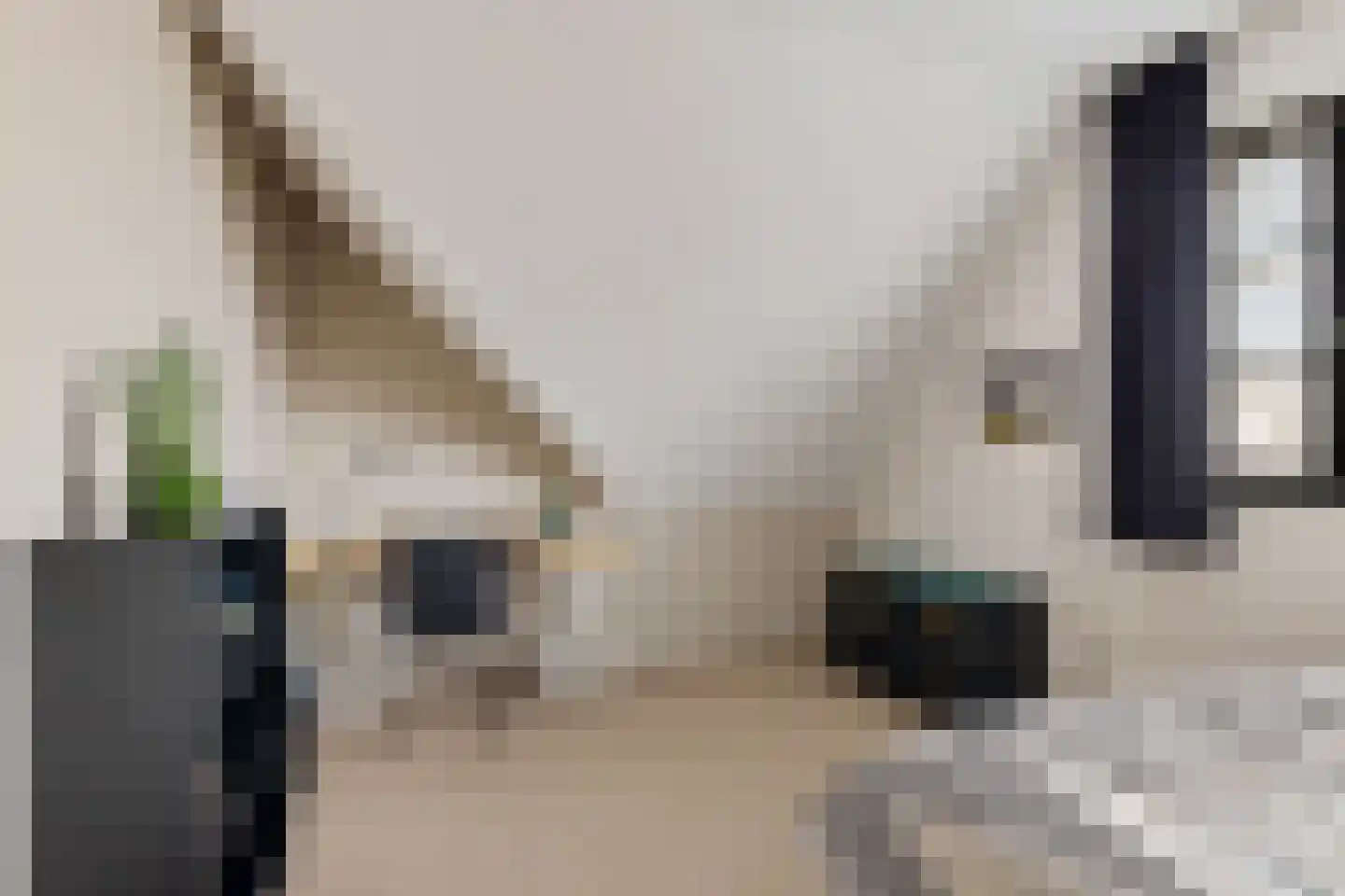 Kalterbroeken 60 Diever thumbnail 29