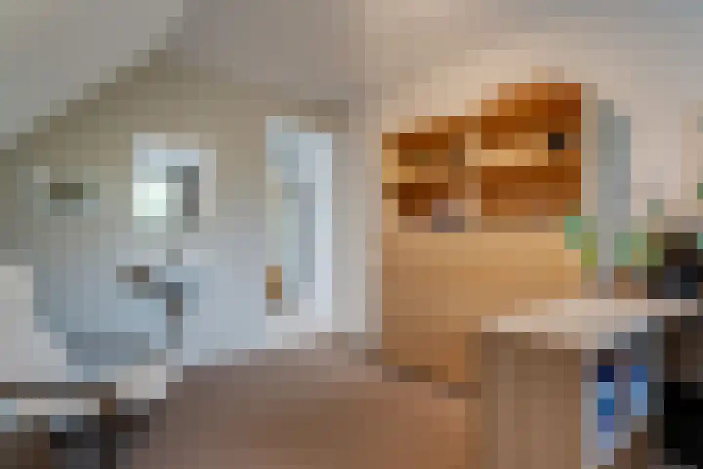 Kalterbroeken 60 Diever thumbnail 29