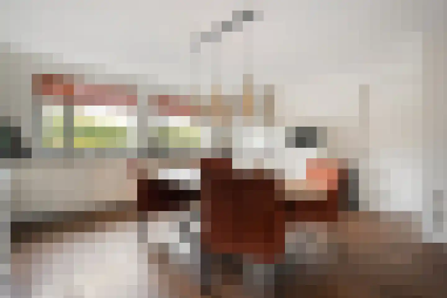 Kalterbroeken 60 Diever thumbnail 29