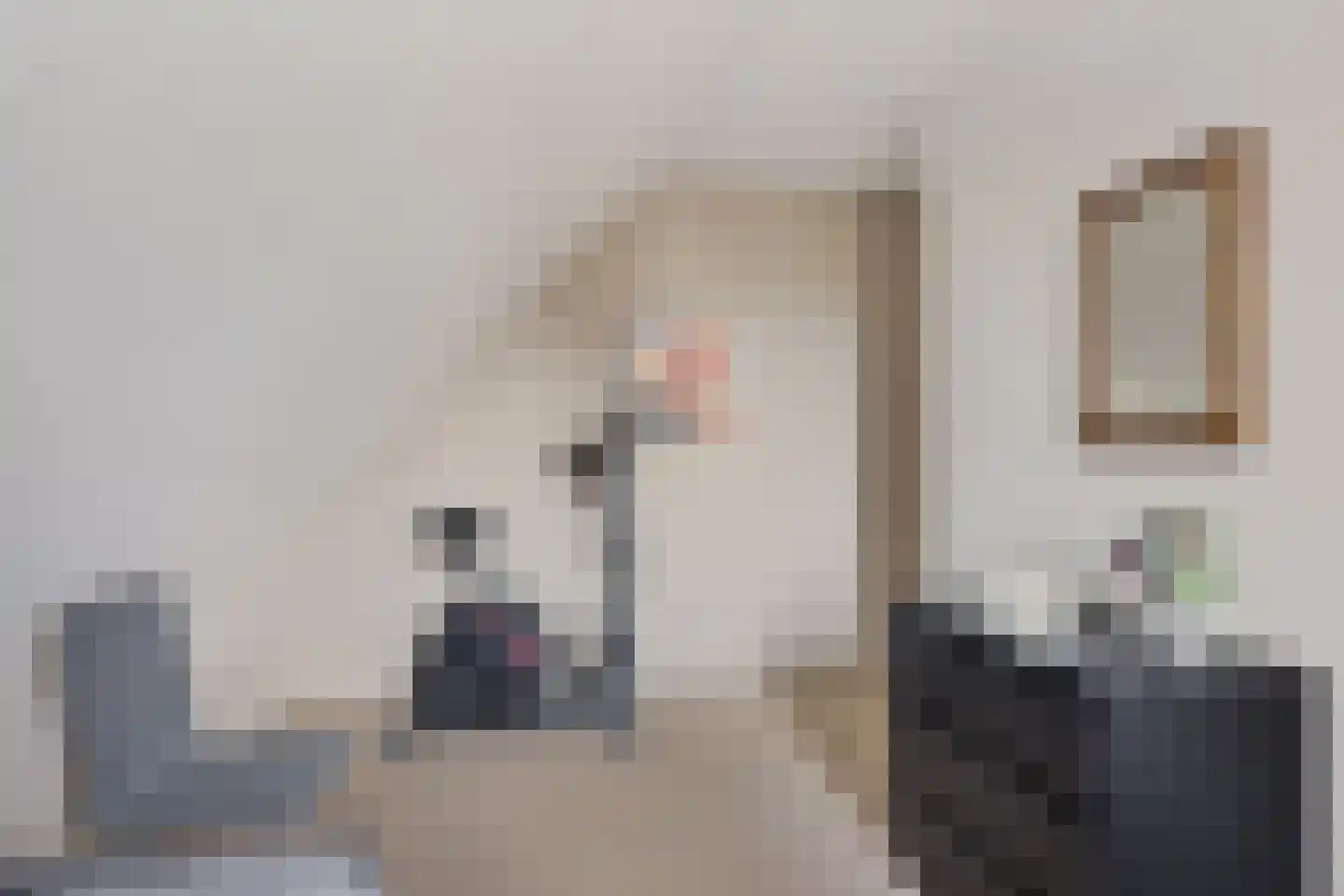 Kalterbroeken 60 Diever thumbnail 30