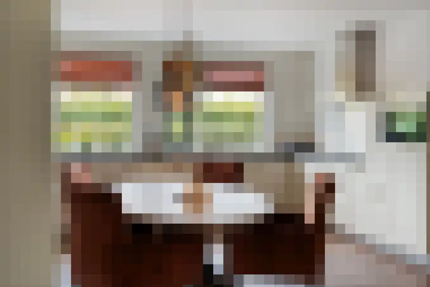 Kalterbroeken 60 Diever thumbnail 30