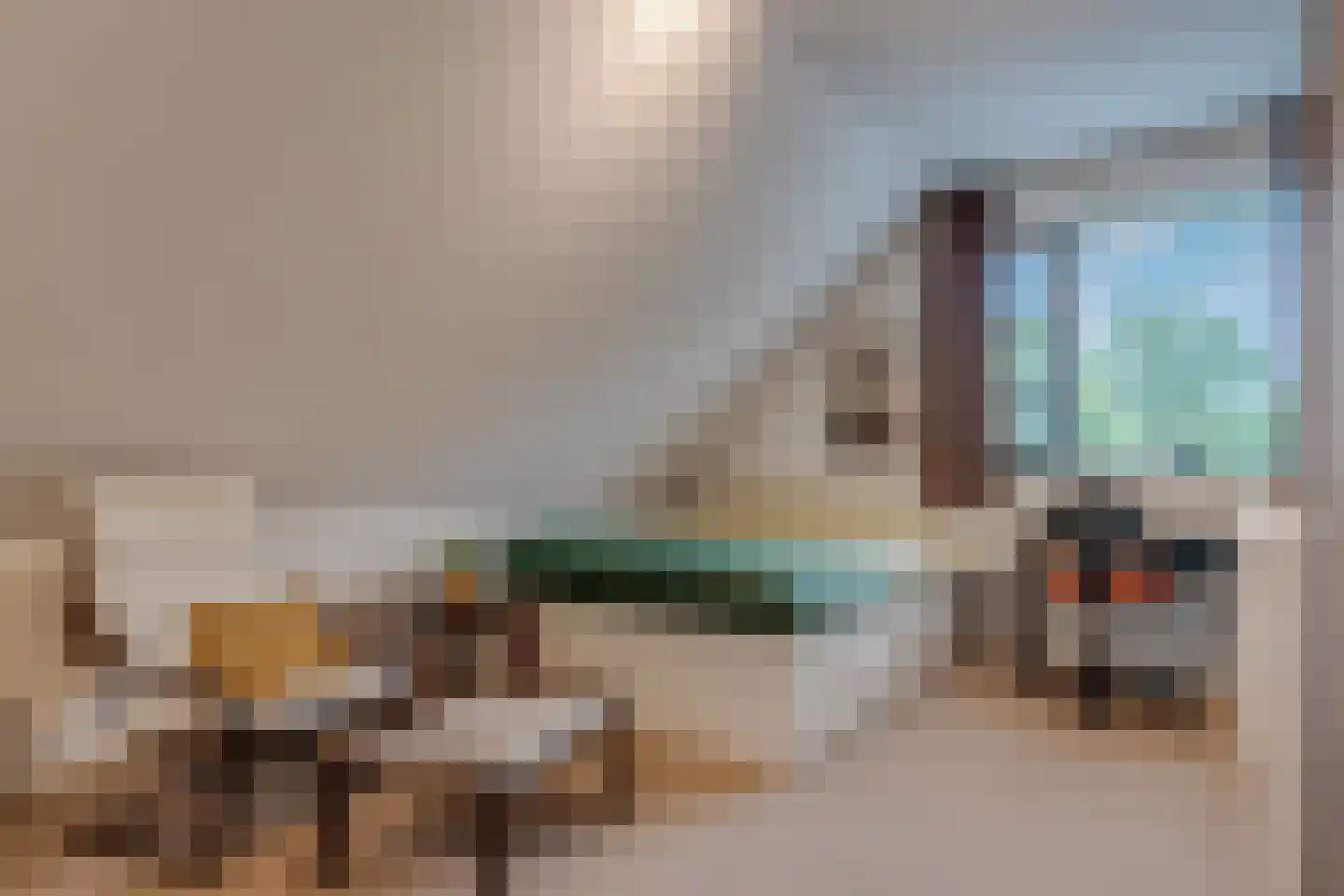 Kalterbroeken 60 Diever thumbnail 30