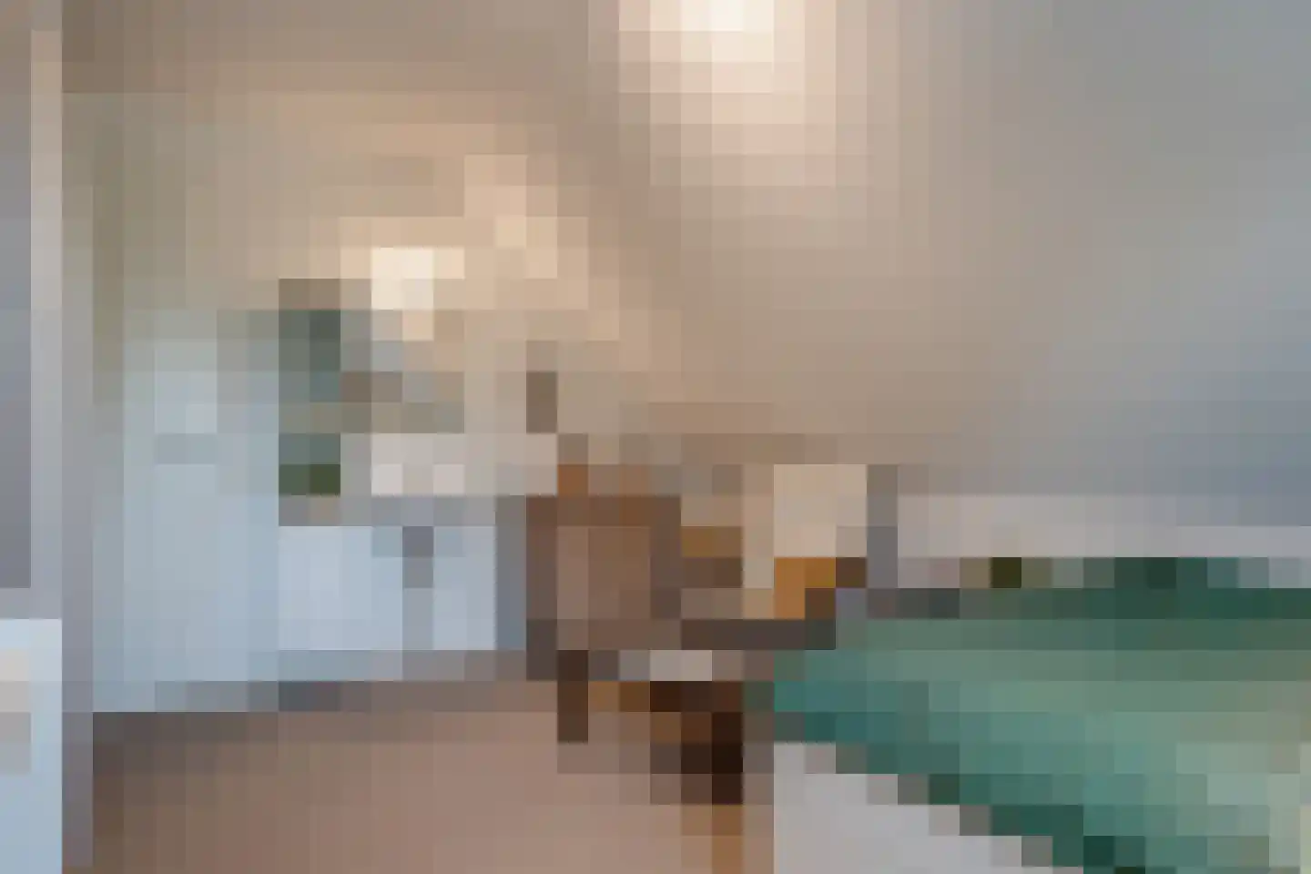 Kalterbroeken 60 Diever thumbnail 31