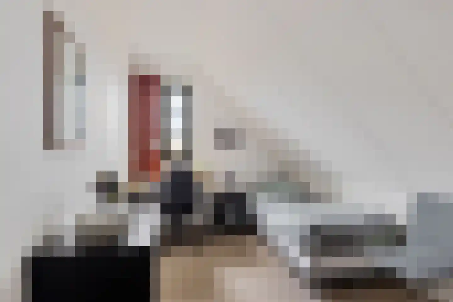 Kalterbroeken 60 Diever thumbnail 31