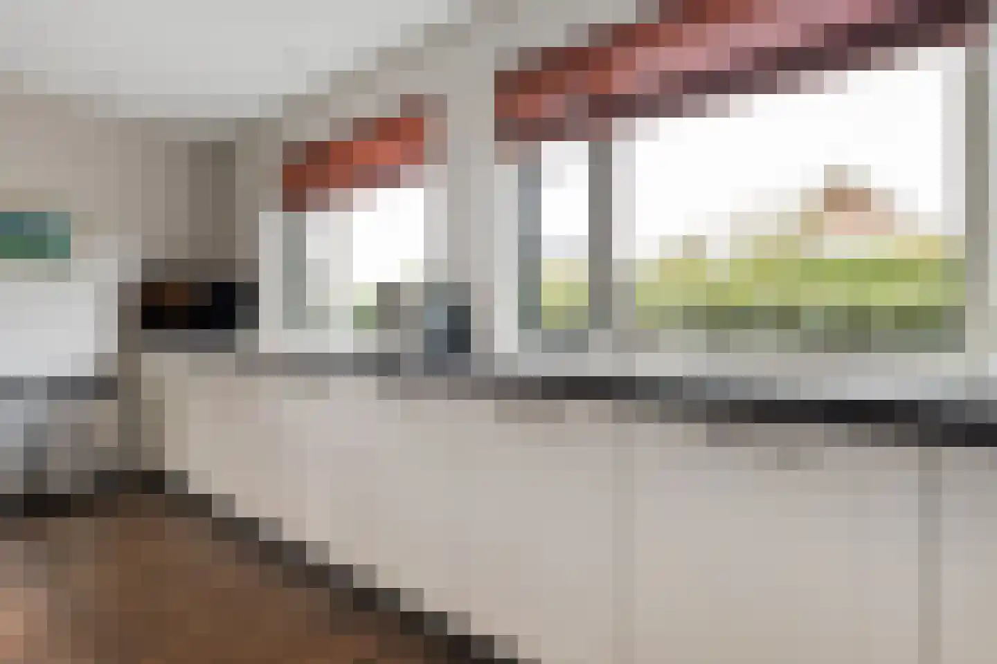 Kalterbroeken 60 Diever thumbnail 32