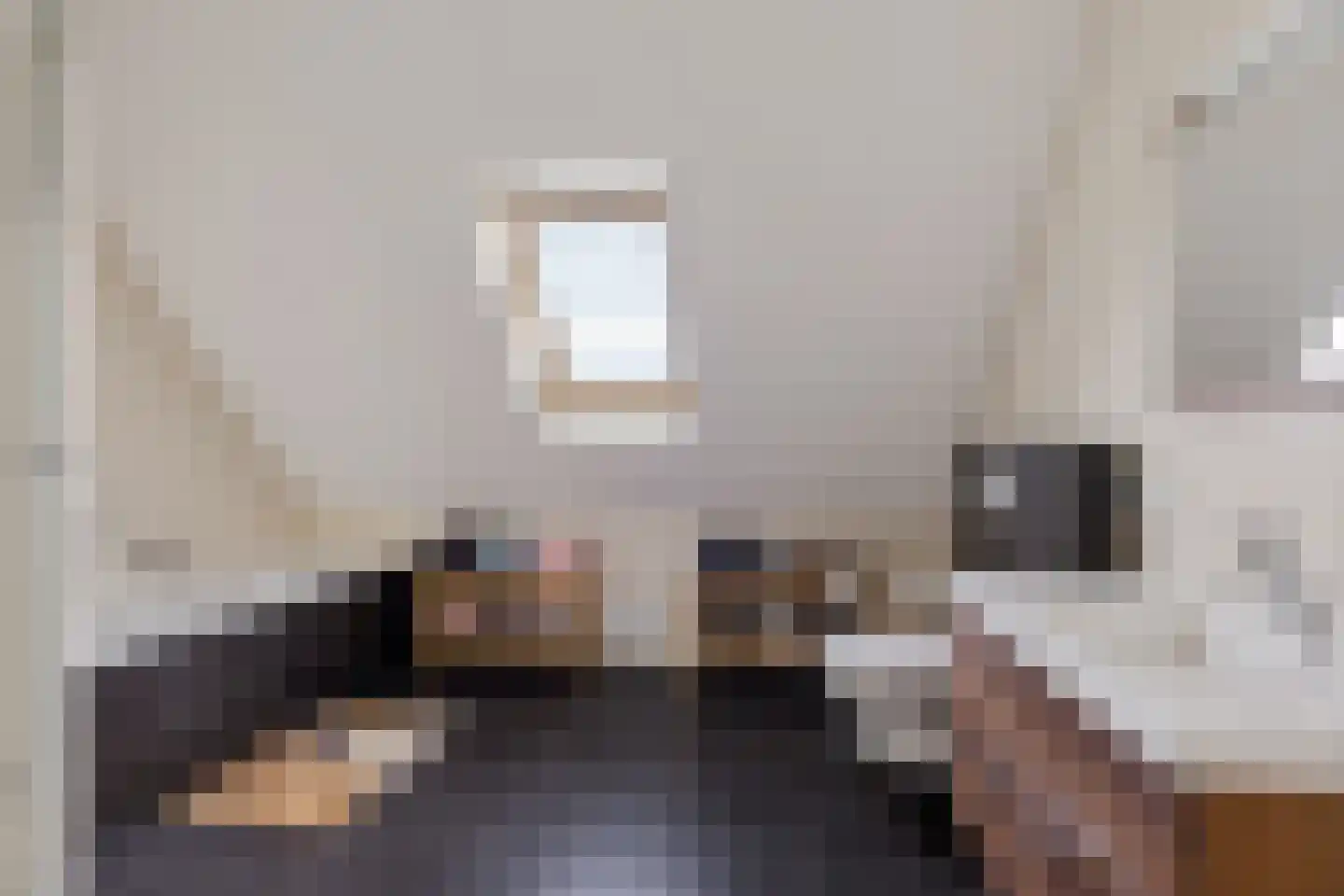 Kalterbroeken 60 Diever thumbnail 32