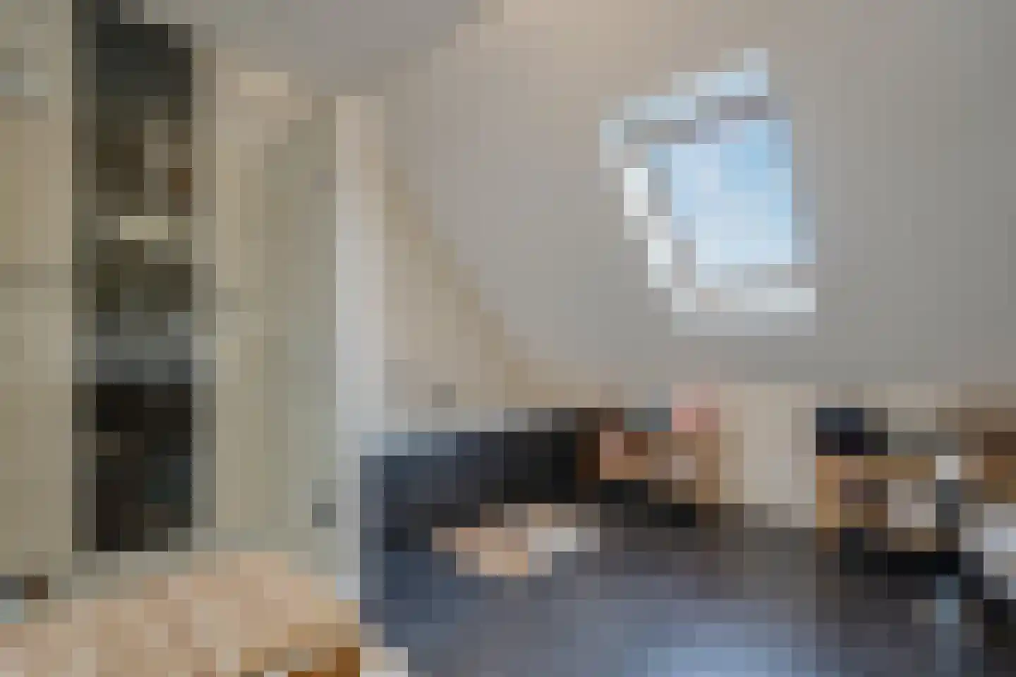 Kalterbroeken 60 Diever thumbnail 32