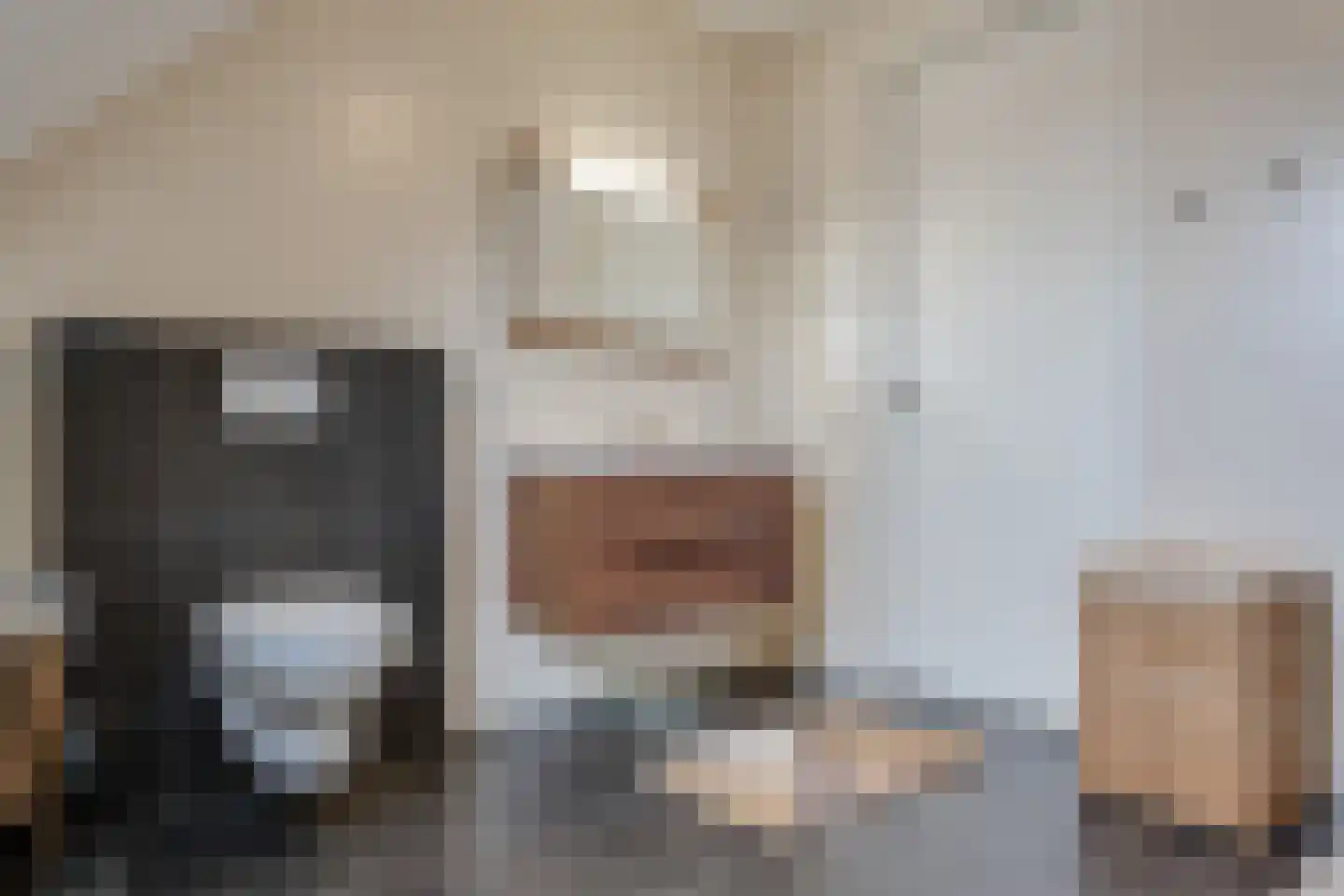Kalterbroeken 60 Diever thumbnail 33