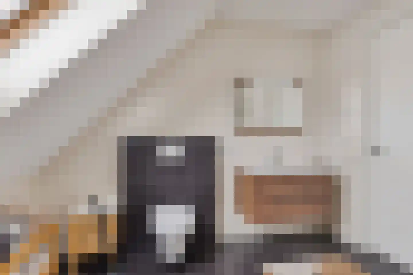 Kalterbroeken 60 Diever thumbnail 33
