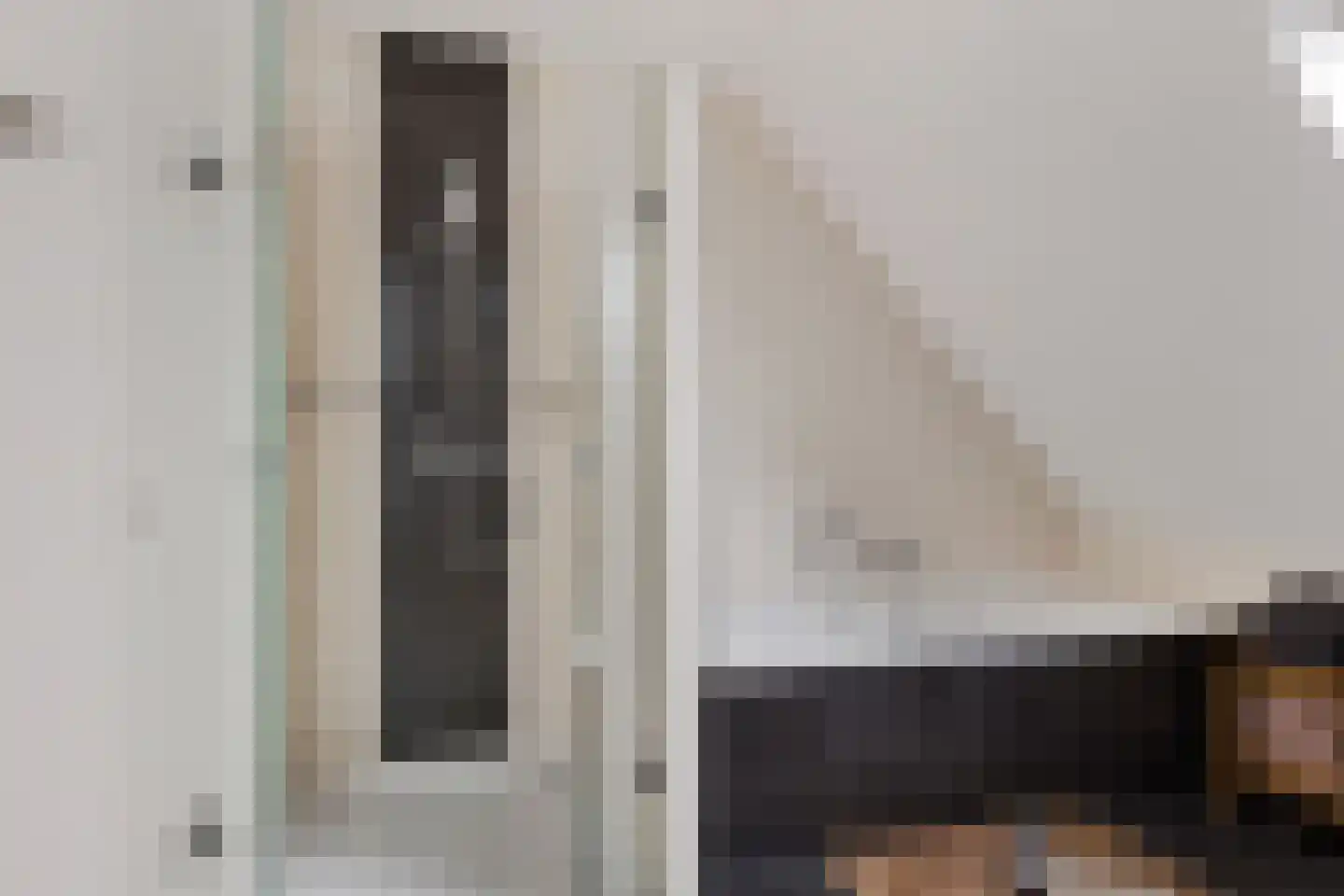 Kalterbroeken 60 Diever thumbnail 34