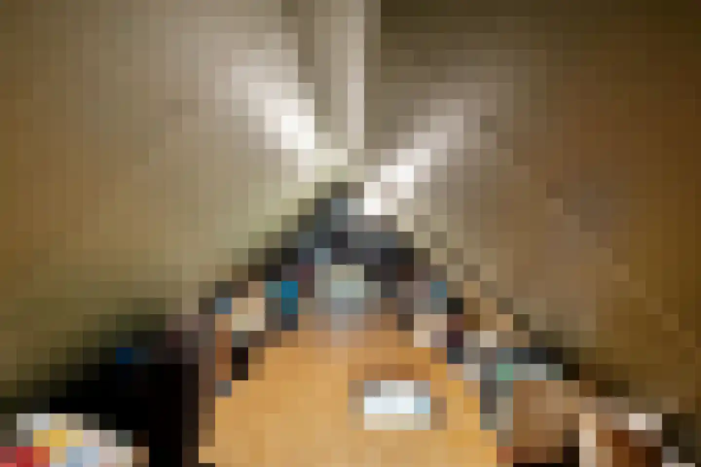 Kalterbroeken 60 Diever thumbnail 34