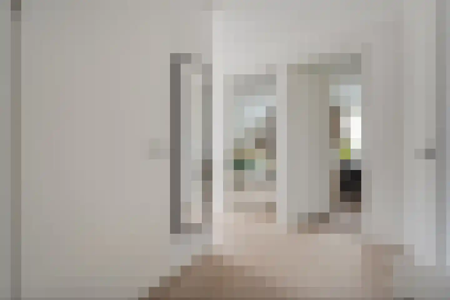 Kalterbroeken 60 Diever thumbnail 35