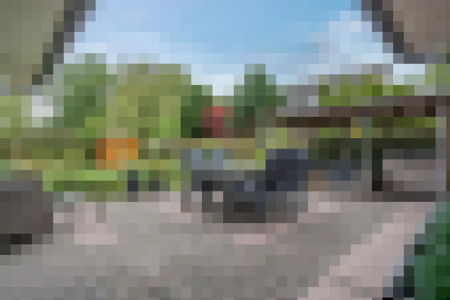 Kalterbroeken 60 Diever thumbnail 35