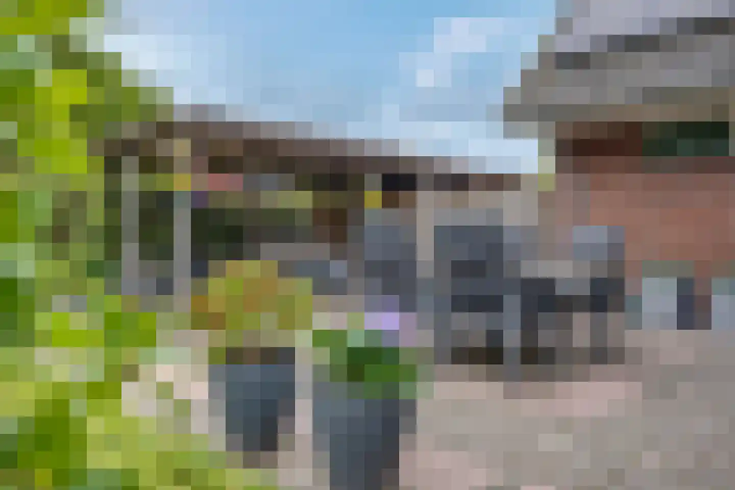 Kalterbroeken 60 Diever thumbnail 36
