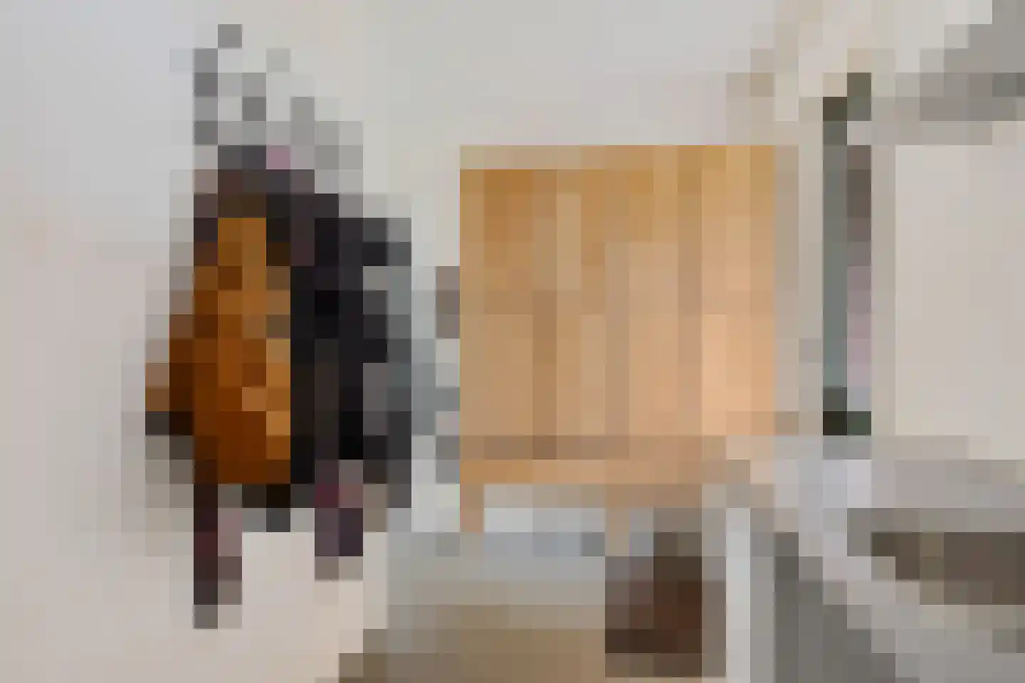 Kalterbroeken 60 Diever thumbnail 36