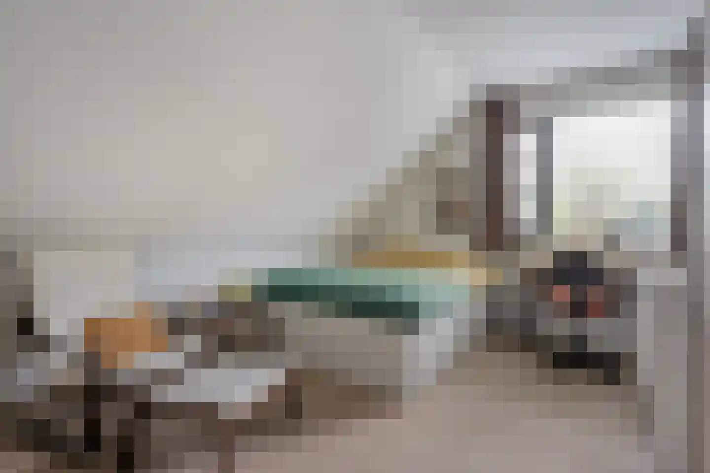 Kalterbroeken 60 Diever thumbnail 36
