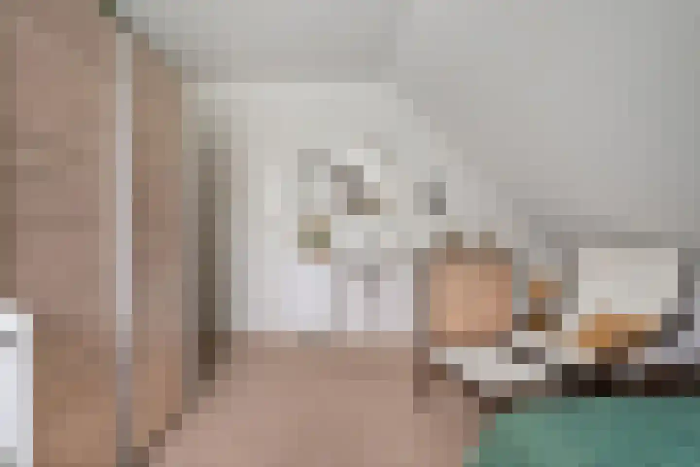 Kalterbroeken 60 Diever thumbnail 37